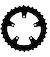 Coroa