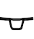 Guidão