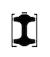 Pedal