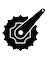 Peça