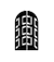 Pneu