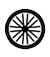 Roda