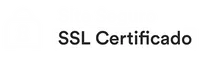 SSL