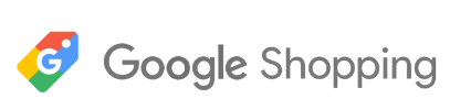 Google Shopping