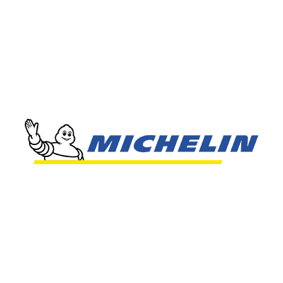 Michelin