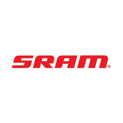 SRAM