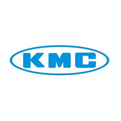 KMC