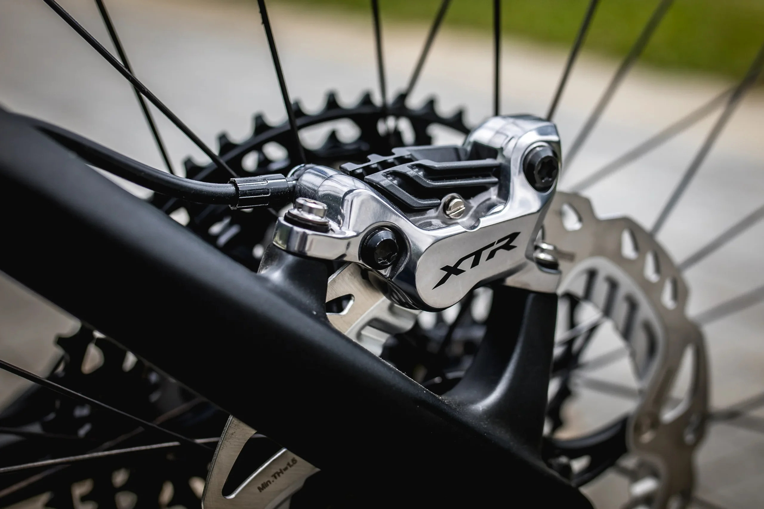 frei-shimano-xtr
