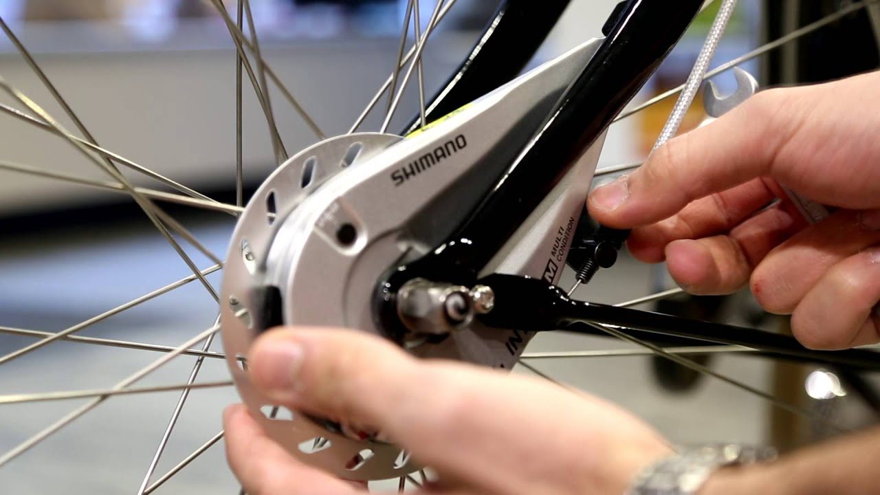 freio-shimano-nexus
