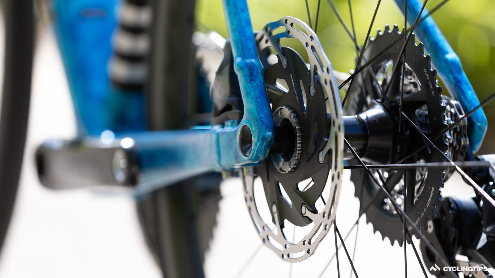 freios-shimano-disco