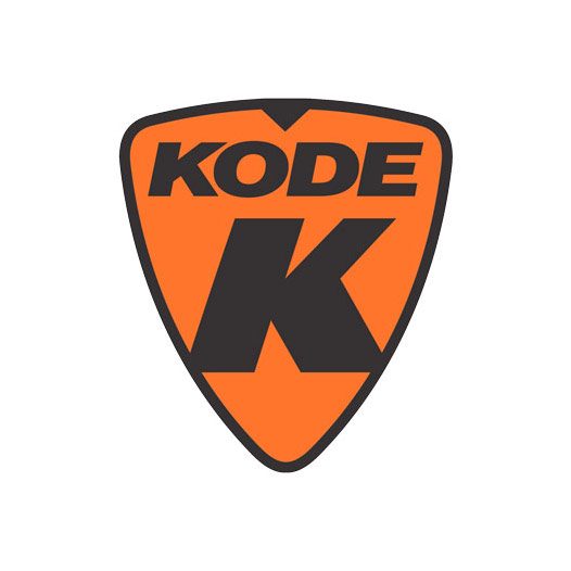 Kode