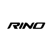 Rino