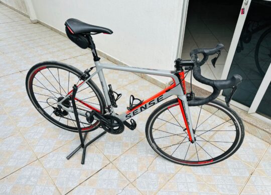 Anúncio Bazar Bikes
