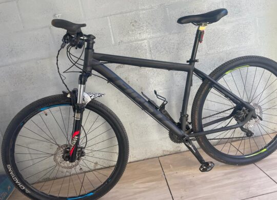 Anúncio Bazar Bikes