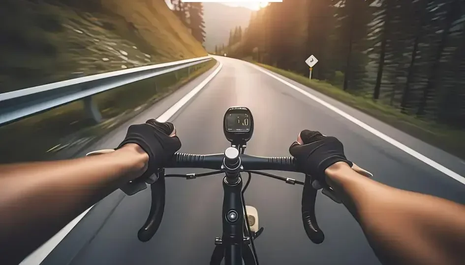 Além do Asfalto, tudo sobre as Bicicletas Speed Além do Asfalto, tudo sobre as Bicicletas Speed