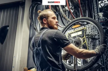 5 Dicas para escolher o melhor Pneu para sua Bicicleta Aro 29