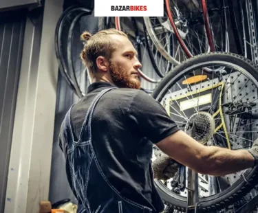 5 Dicas para escolher o melhor Pneu para sua Bicicleta Aro 29
