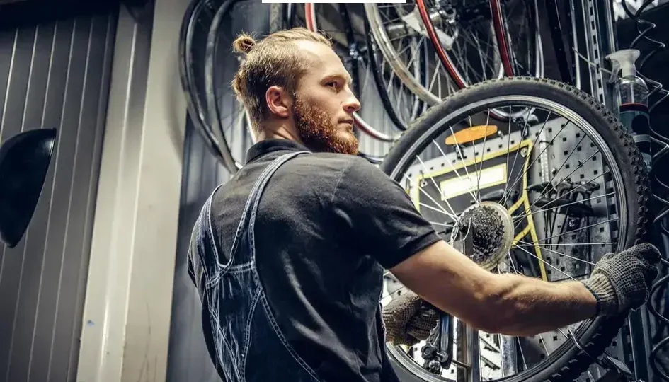 5 Dicas para escolher o melhor Pneu para sua Bicicleta Aro 29