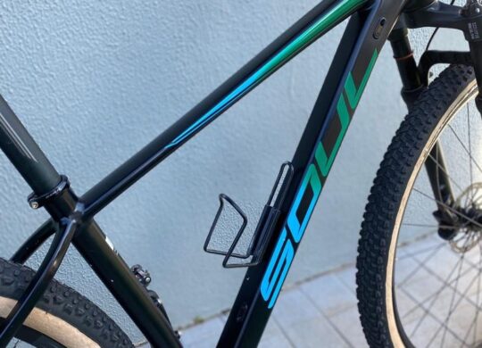Anúncio Bazar Bikes