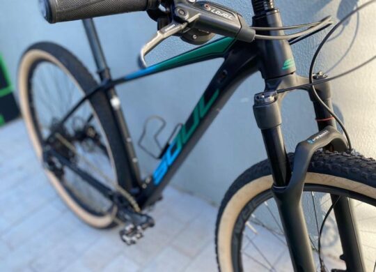 Anúncio Bazar Bikes