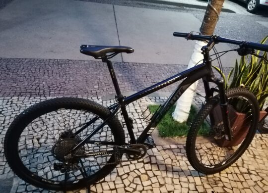 Anúncio Bazar Bikes