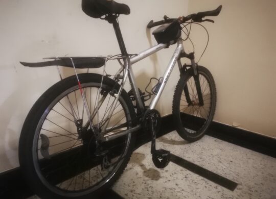 Anúncio Bazar Bikes
