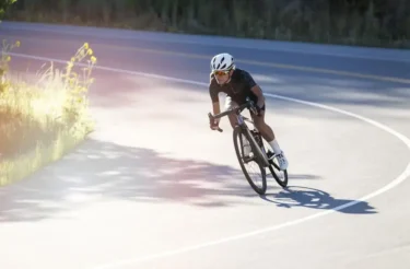 Quantas marchas tem uma bike speed?