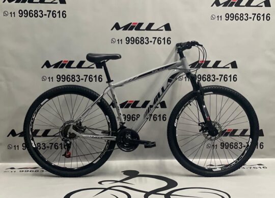 Anúncio Bazar Bikes