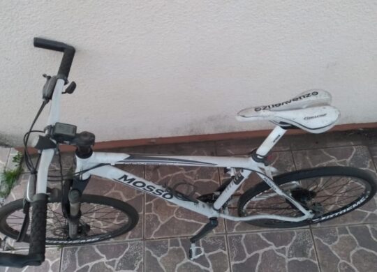 Anúncio Bazar Bikes