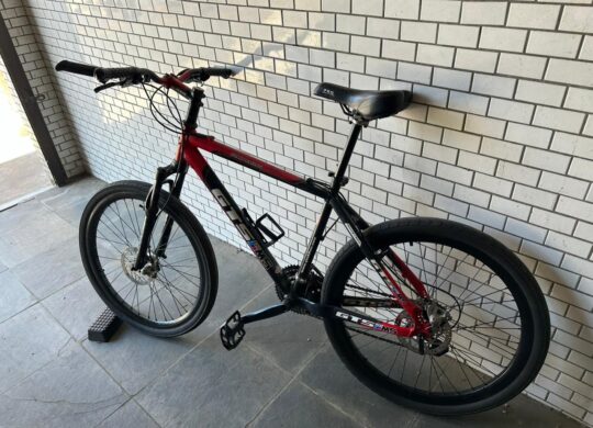 Anúncio Bazar Bikes