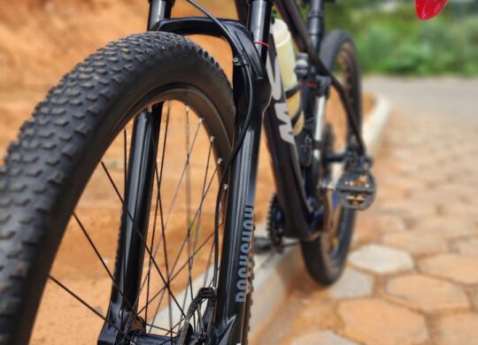 Anúncio Bazar Bikes