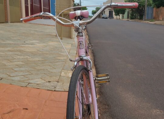 Anúncio Bazar Bikes