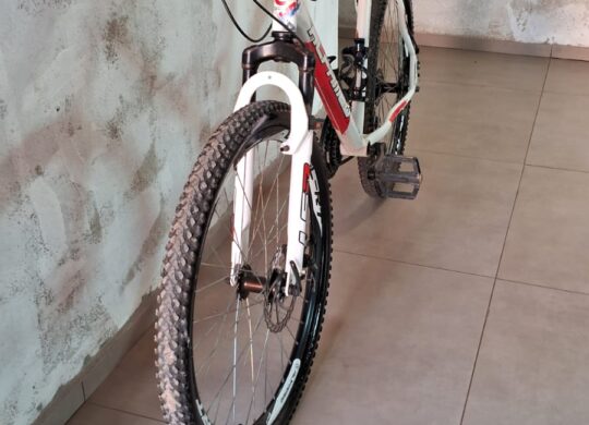Anúncio Bazar Bikes