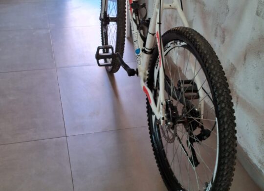 Anúncio Bazar Bikes