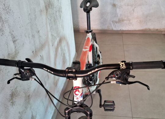 Anúncio Bazar Bikes