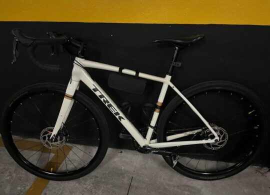 Anúncio Bazar Bikes