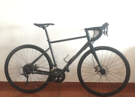 Anúncio Bazar Bikes