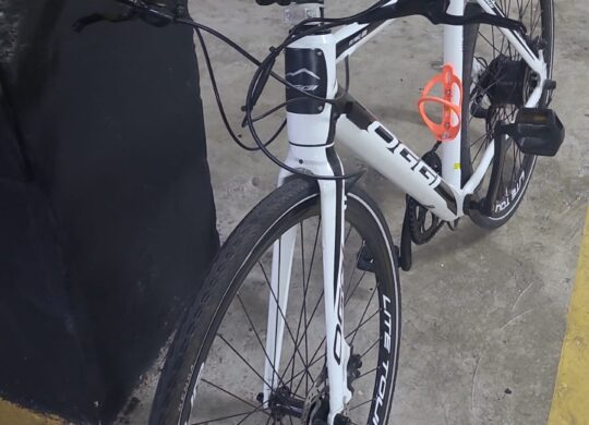 Anúncio Bazar Bikes