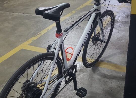Anúncio Bazar Bikes