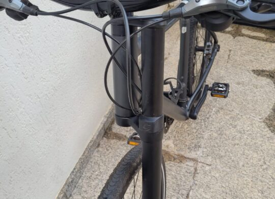 Anúncio Bazar Bikes