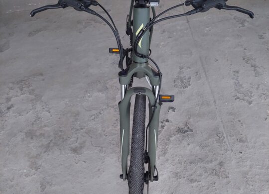 Anúncio Bazar Bikes