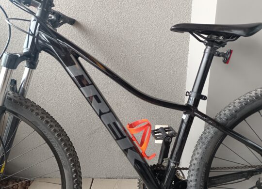 Anúncio Bazar Bikes