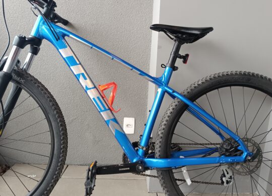 Anúncio Bazar Bikes