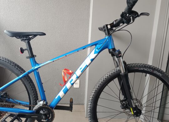 Anúncio Bazar Bikes