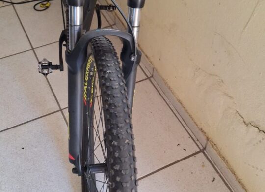 Anúncio Bazar Bikes