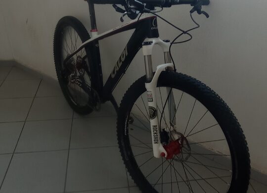 Anúncio Bazar Bikes