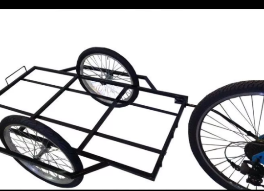 Anúncio Bazar Bikes