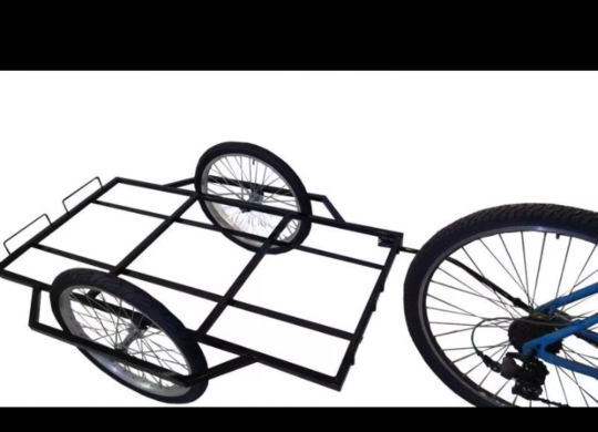 Anúncio Bazar Bikes