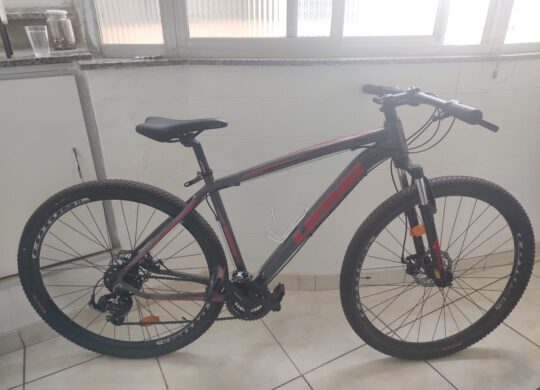Anúncio Bazar Bikes