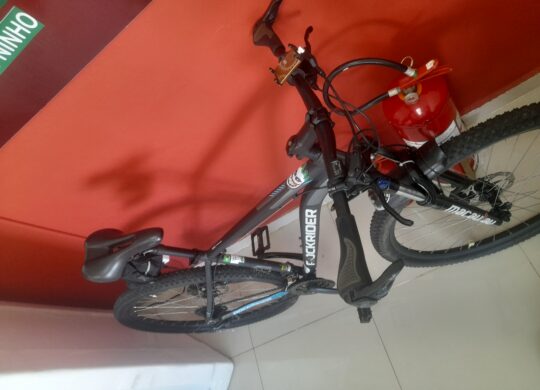 Anúncio Bazar Bikes
